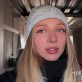 thorriandjax голая #0068