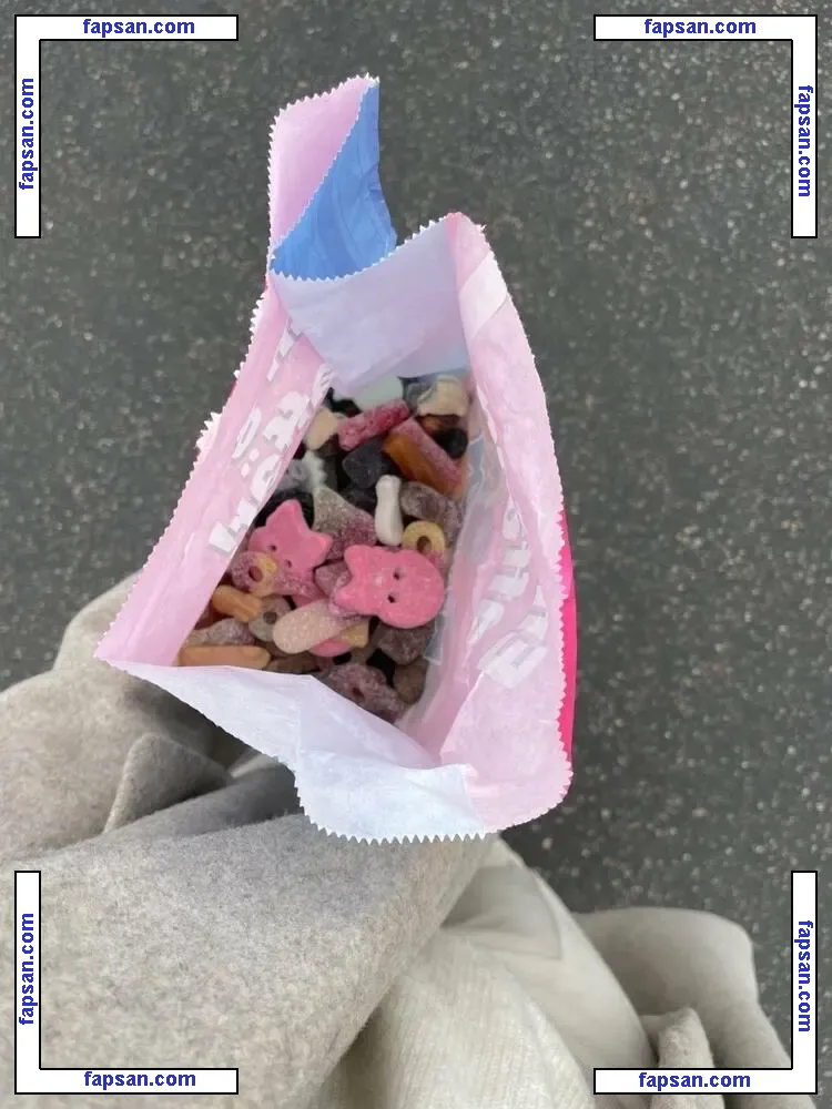 Thorrijax nude photo #0001 from OnlyFans