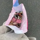 Thorrijax nude #0001