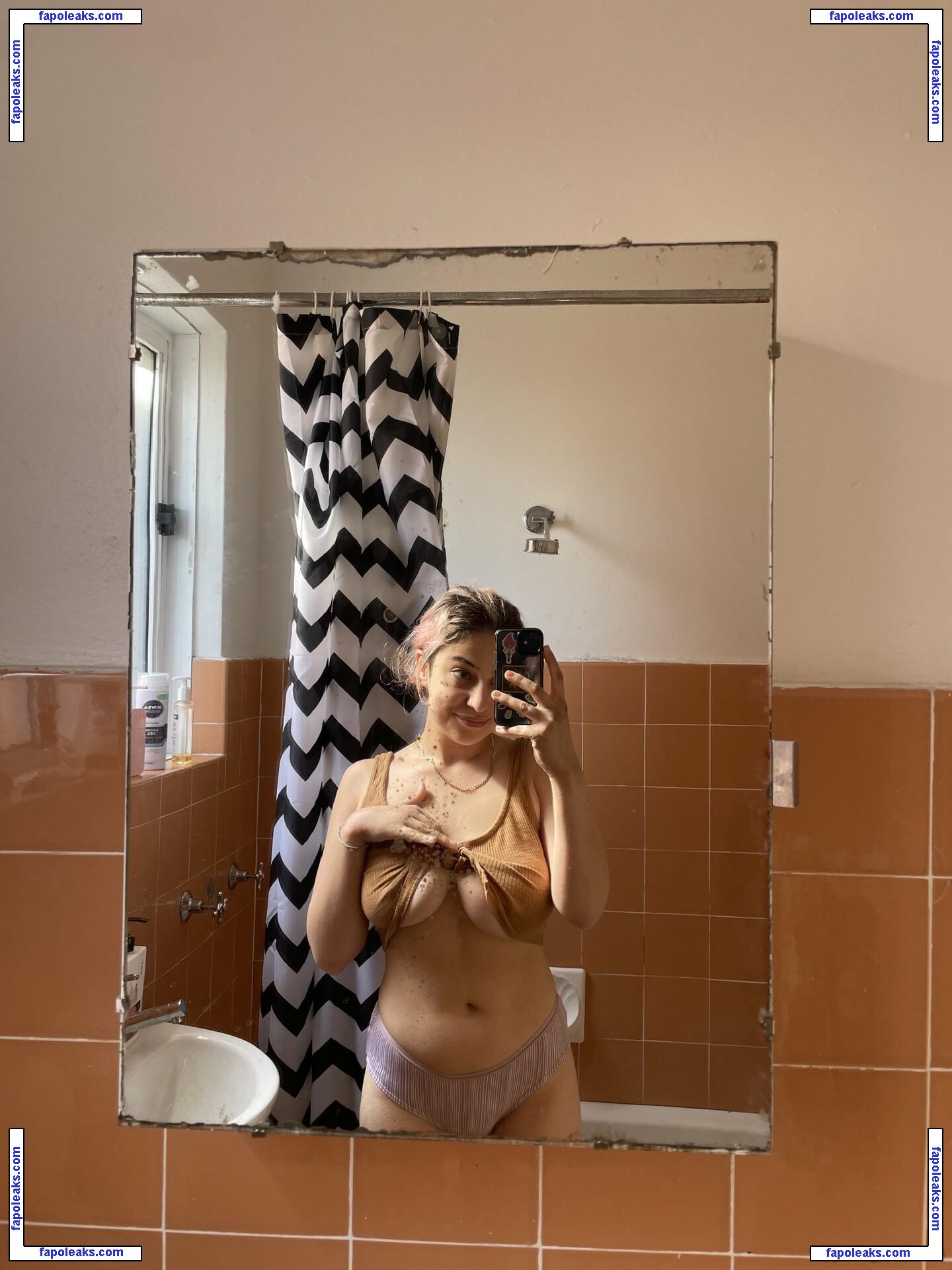 thotaustralian / duckiethot nude photo #0015 from OnlyFans