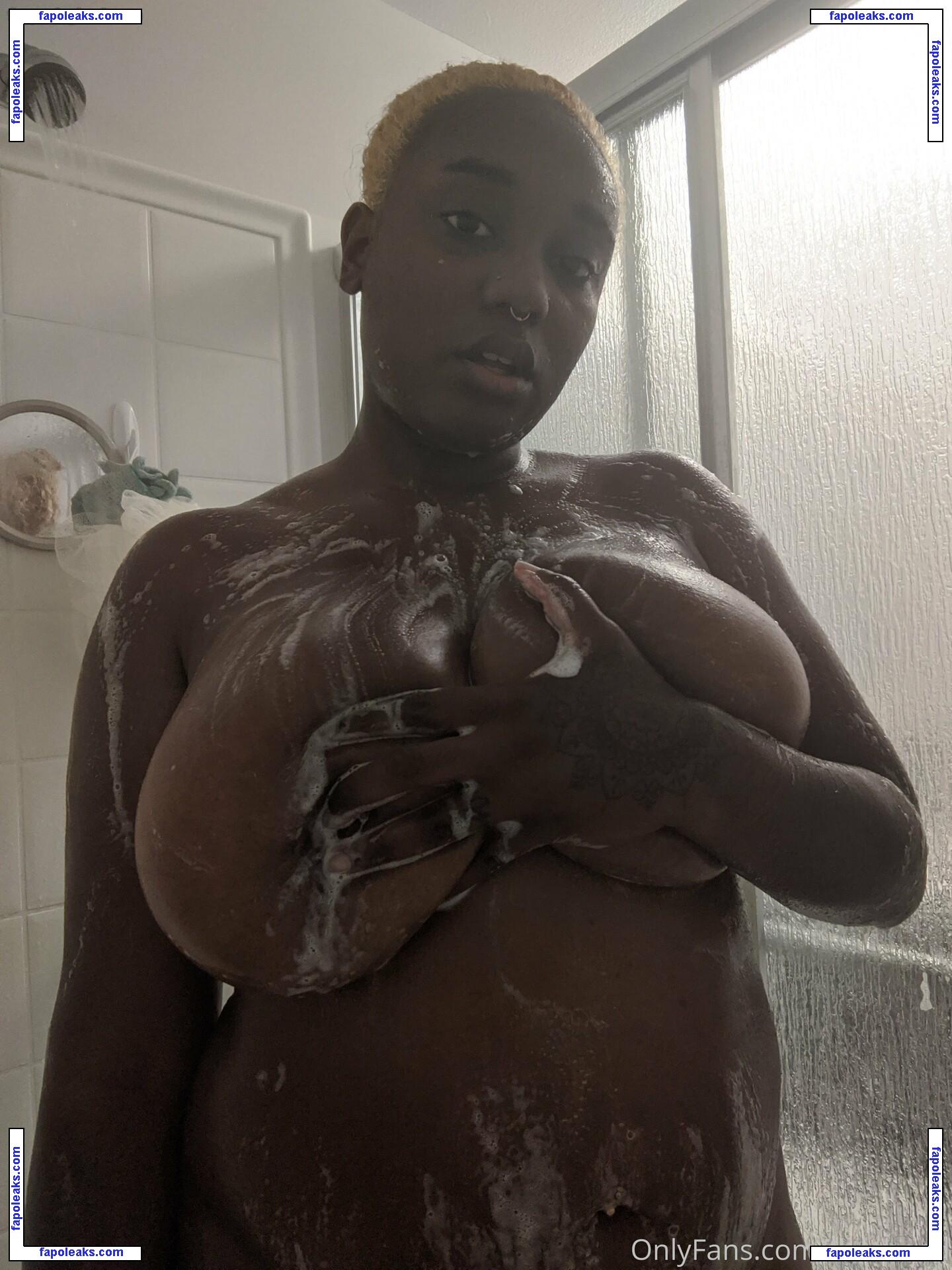 thothead nude photo #0001 from OnlyFans