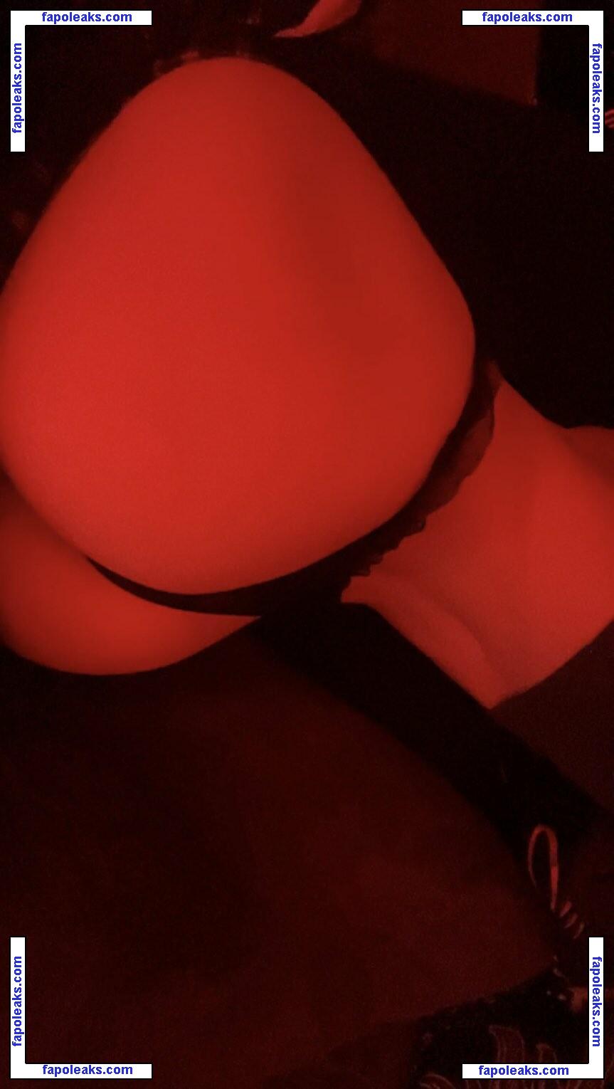 Thotlycrue nude photo #0001 from OnlyFans