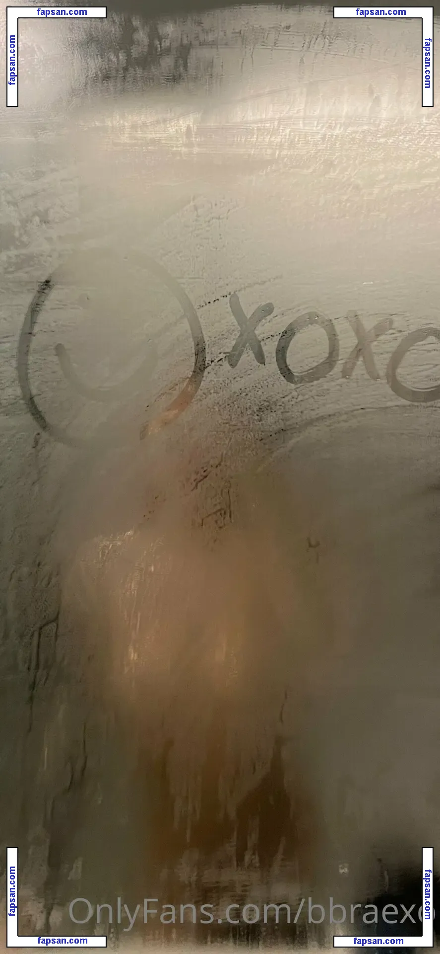 Thotoro nude photo #0012 from OnlyFans
