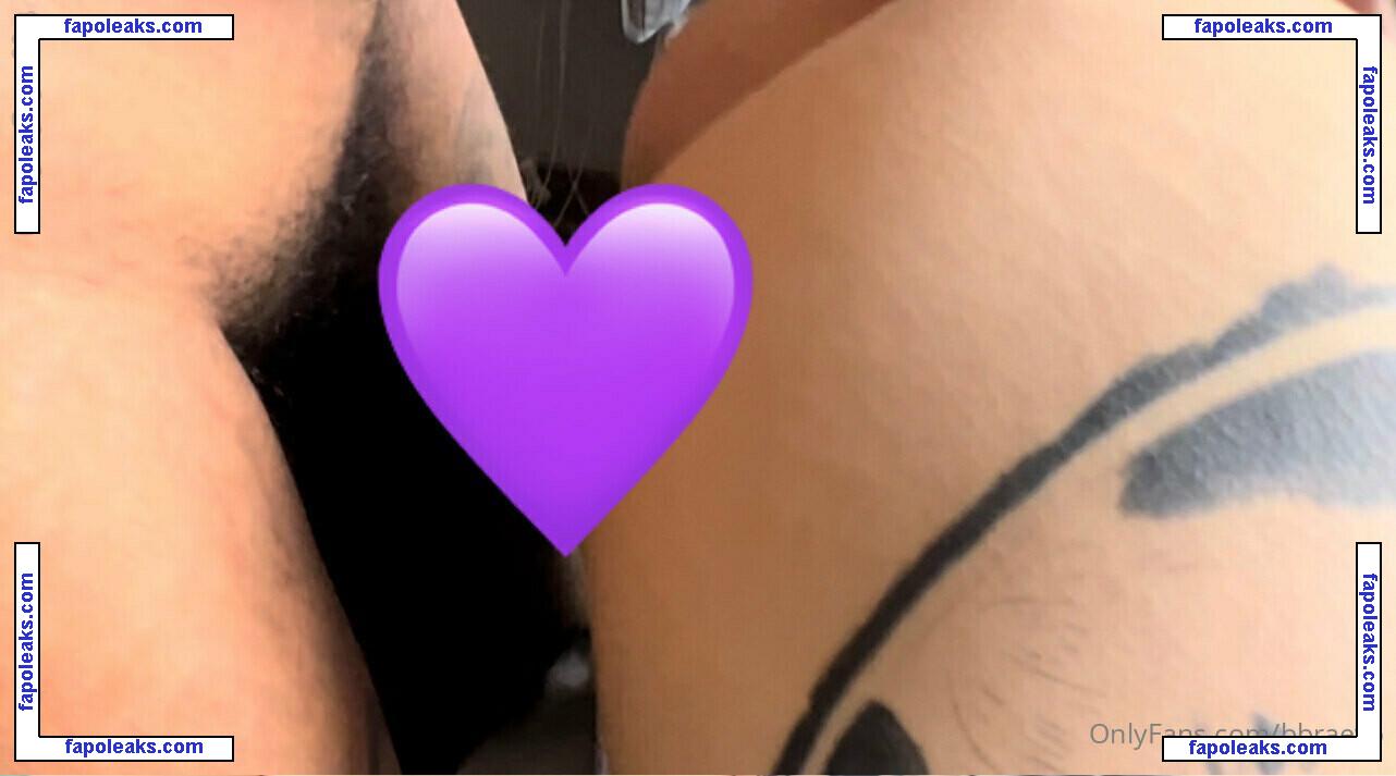 Thotoro / bbraexo nude photo #0023 from OnlyFans