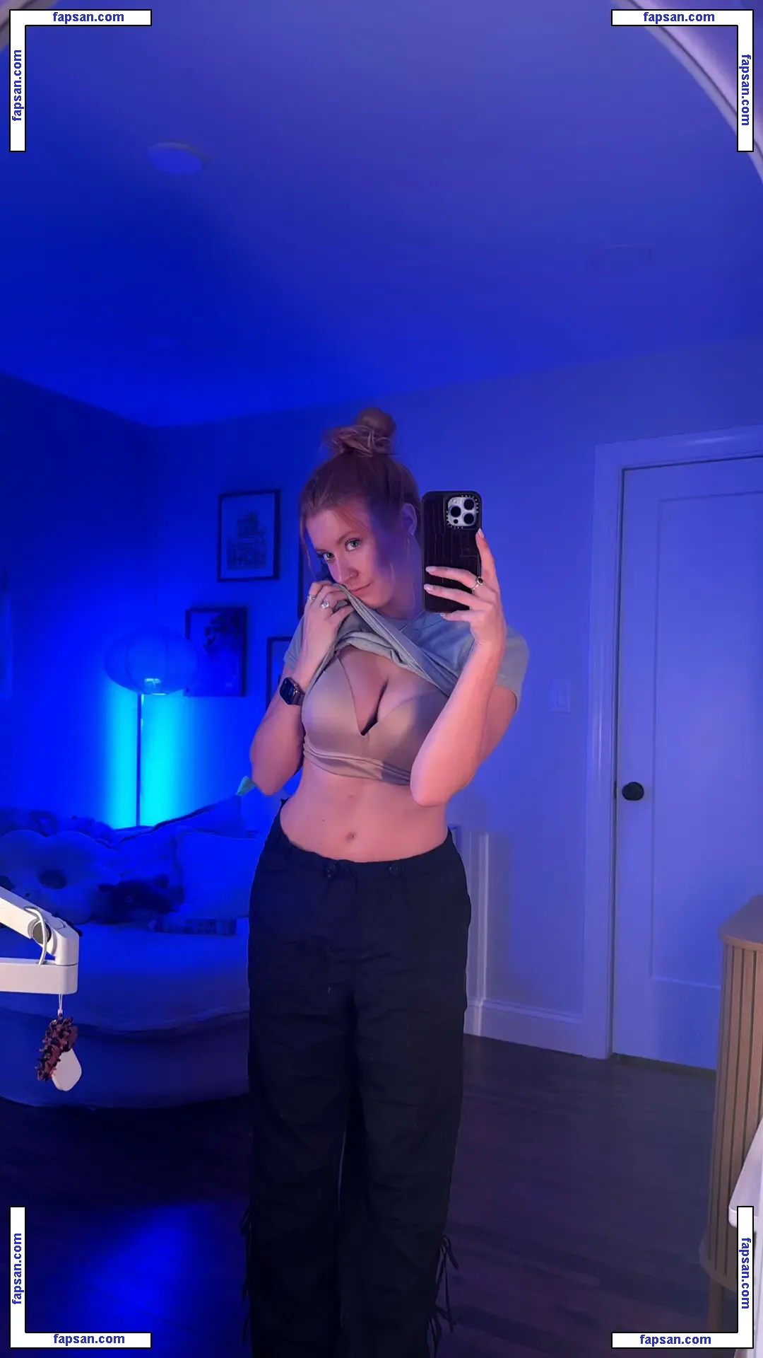 Thousandhunny голая фото #0389 с Онлифанс