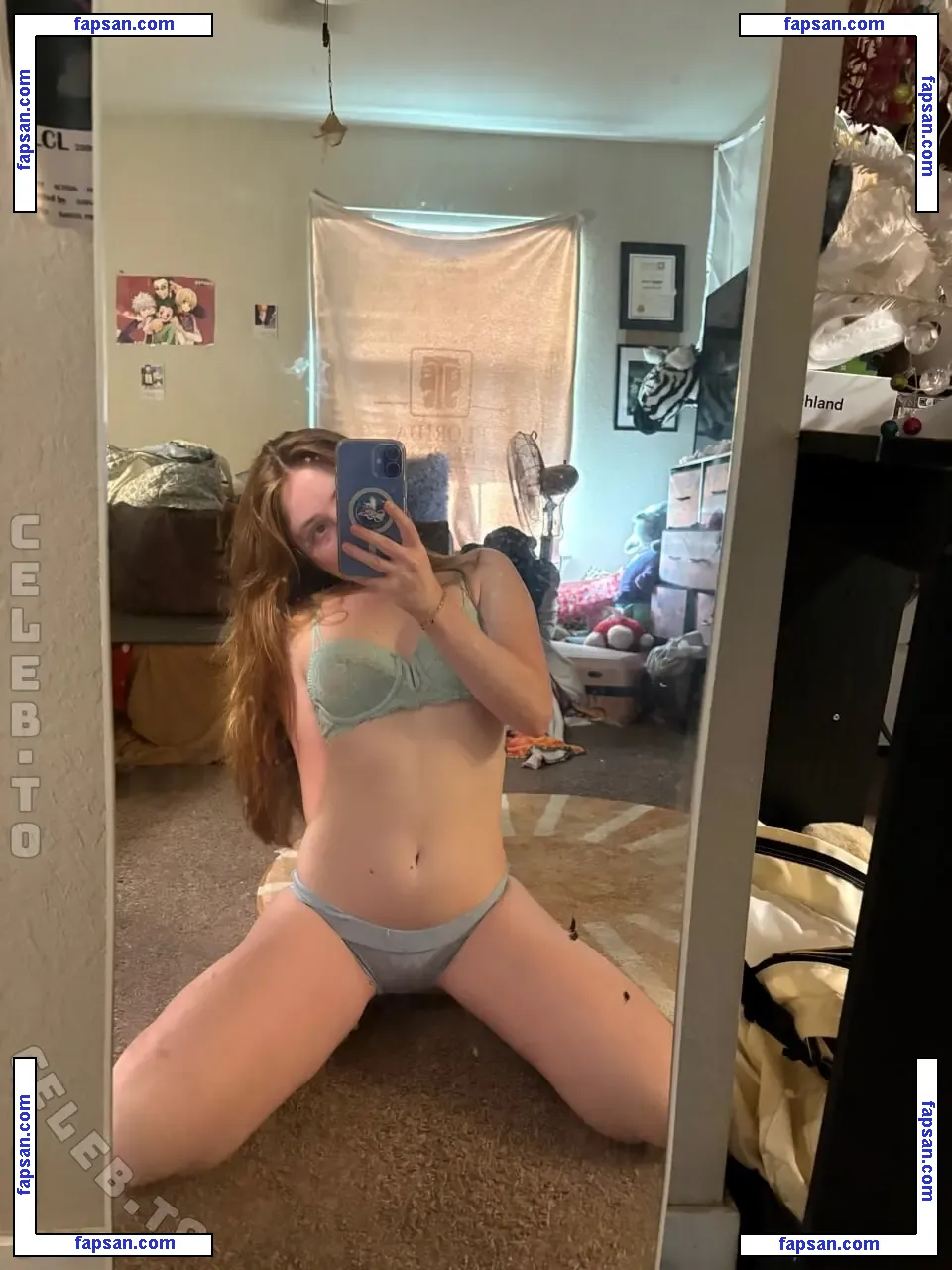 Thqcc nude photo #0038 from OnlyFans