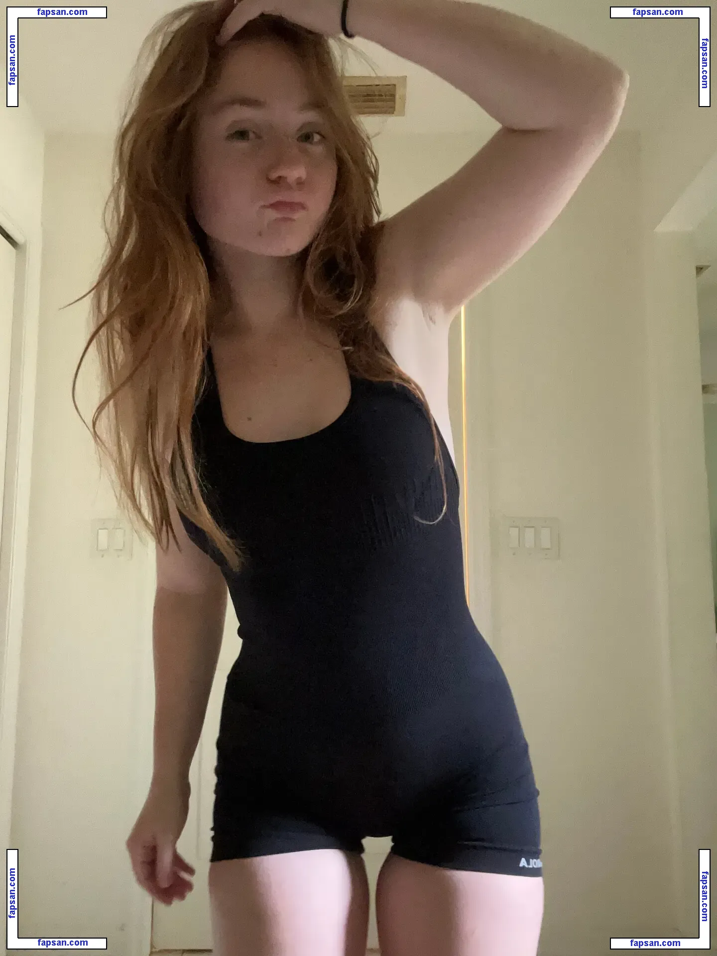 Thqtty nude photo #0039 from OnlyFans