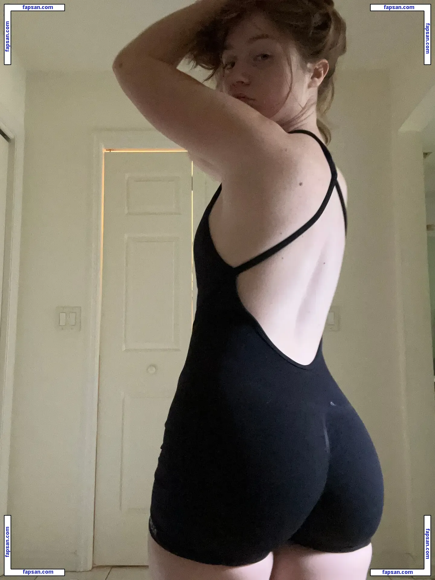 Thqtty nude photo #0040 from OnlyFans