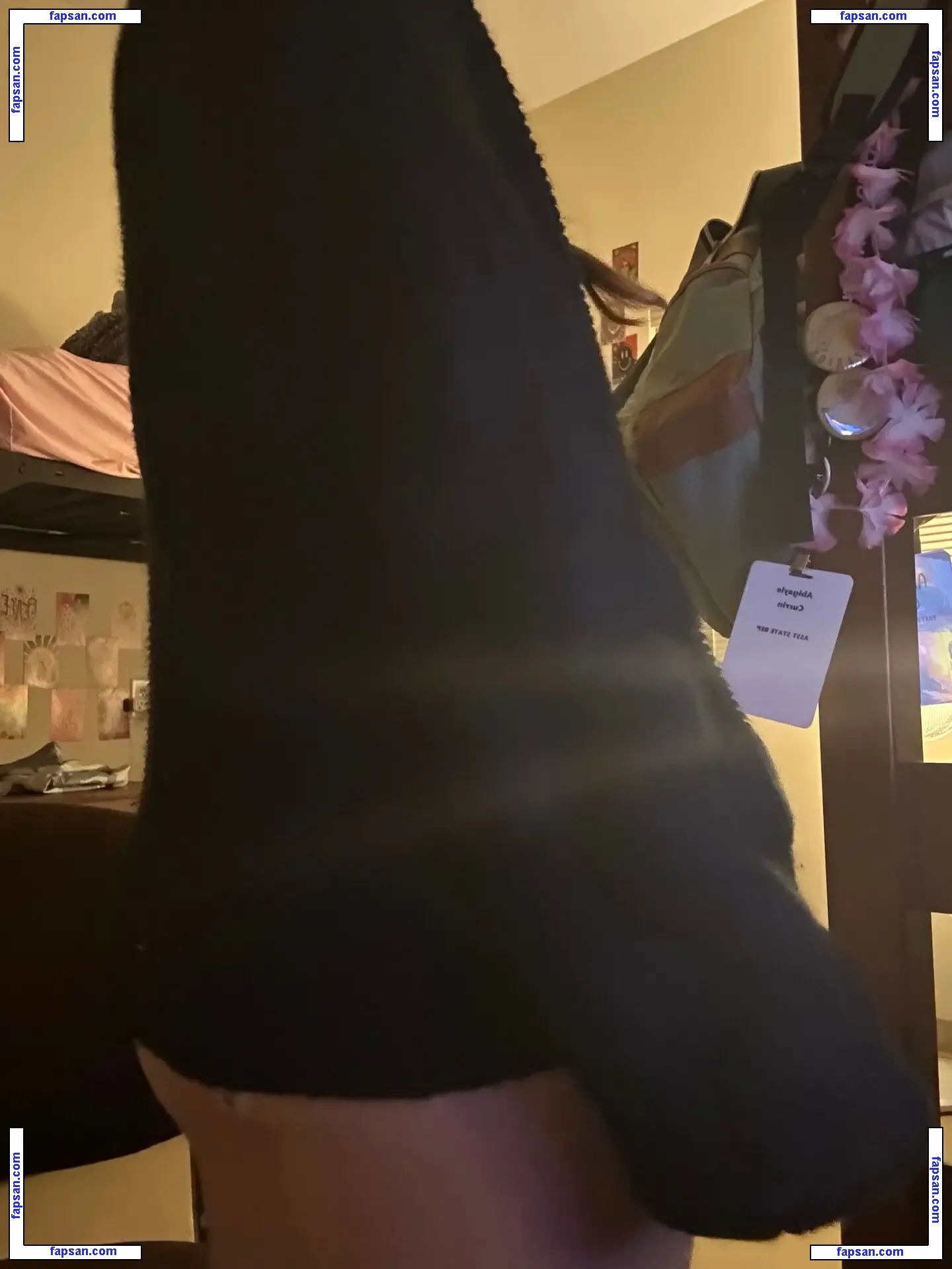 Thqtty nude photo #0072 from OnlyFans