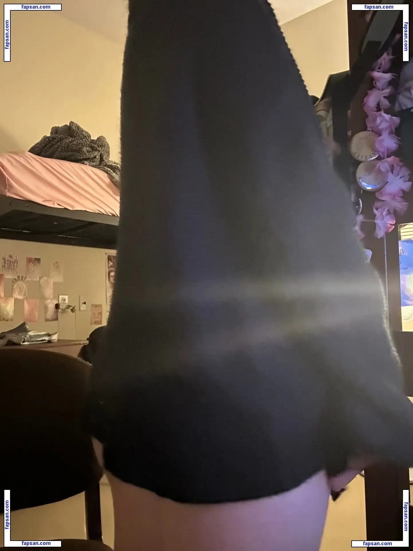 Thqtty nude photo #0075 from OnlyFans