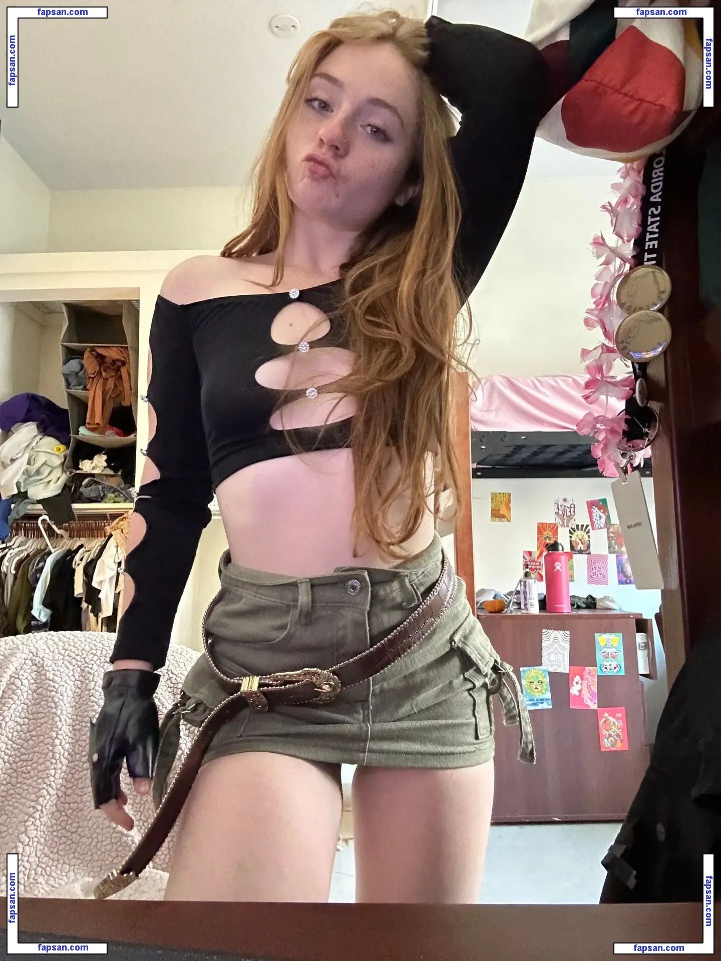 Thqtty nude photo #0081 from OnlyFans