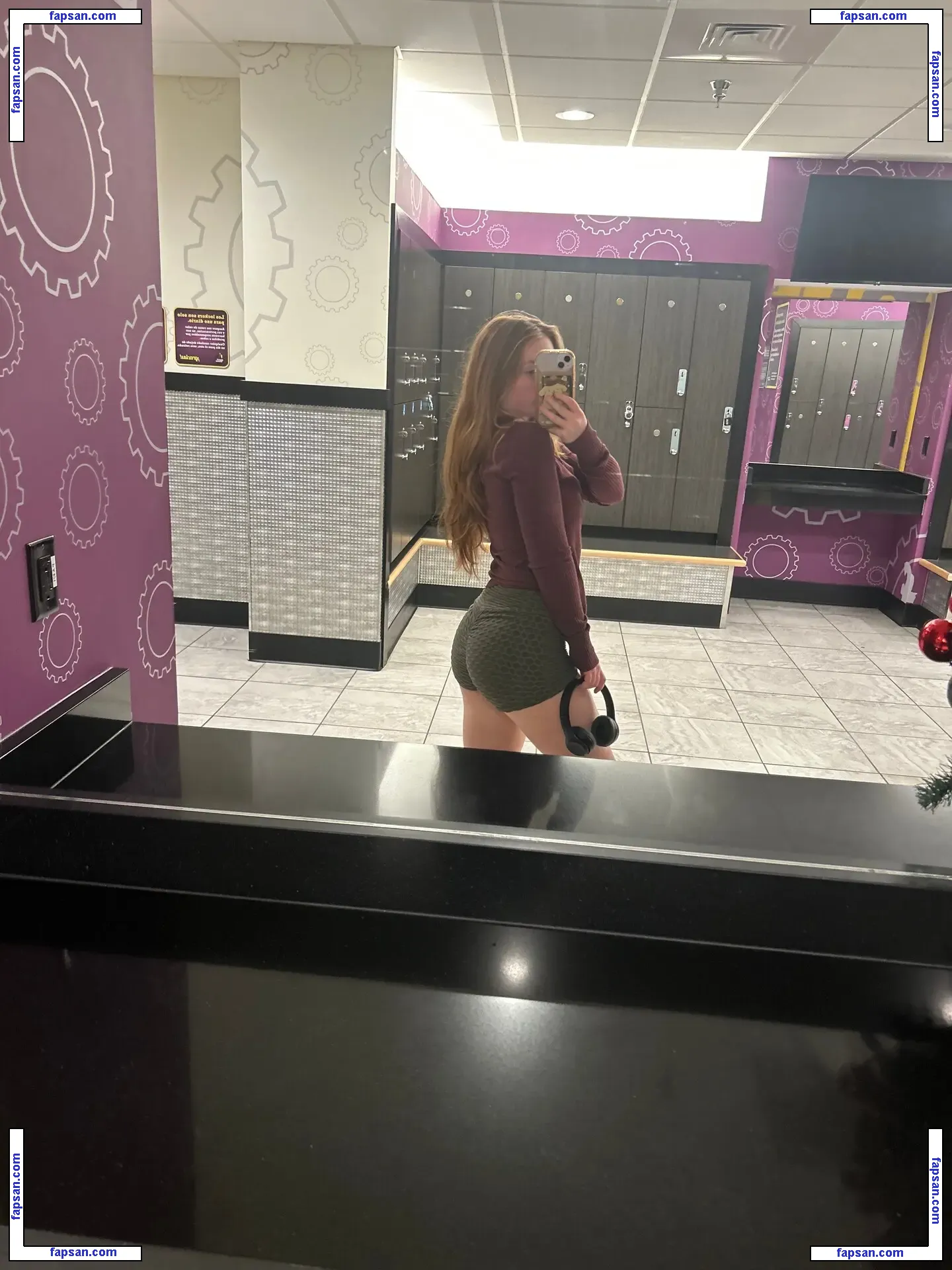 Thqtty nude photo #0094 from OnlyFans