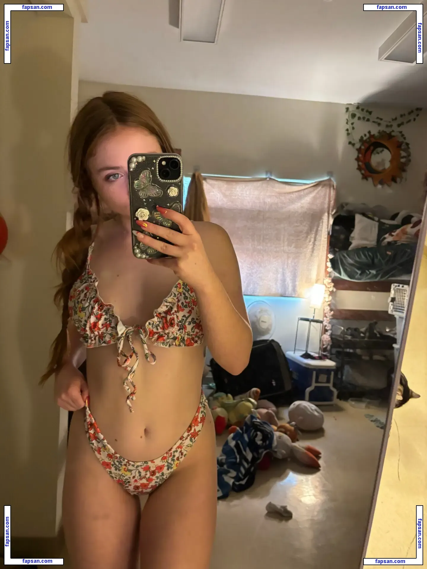 Thqtty nude photo #0106 from OnlyFans