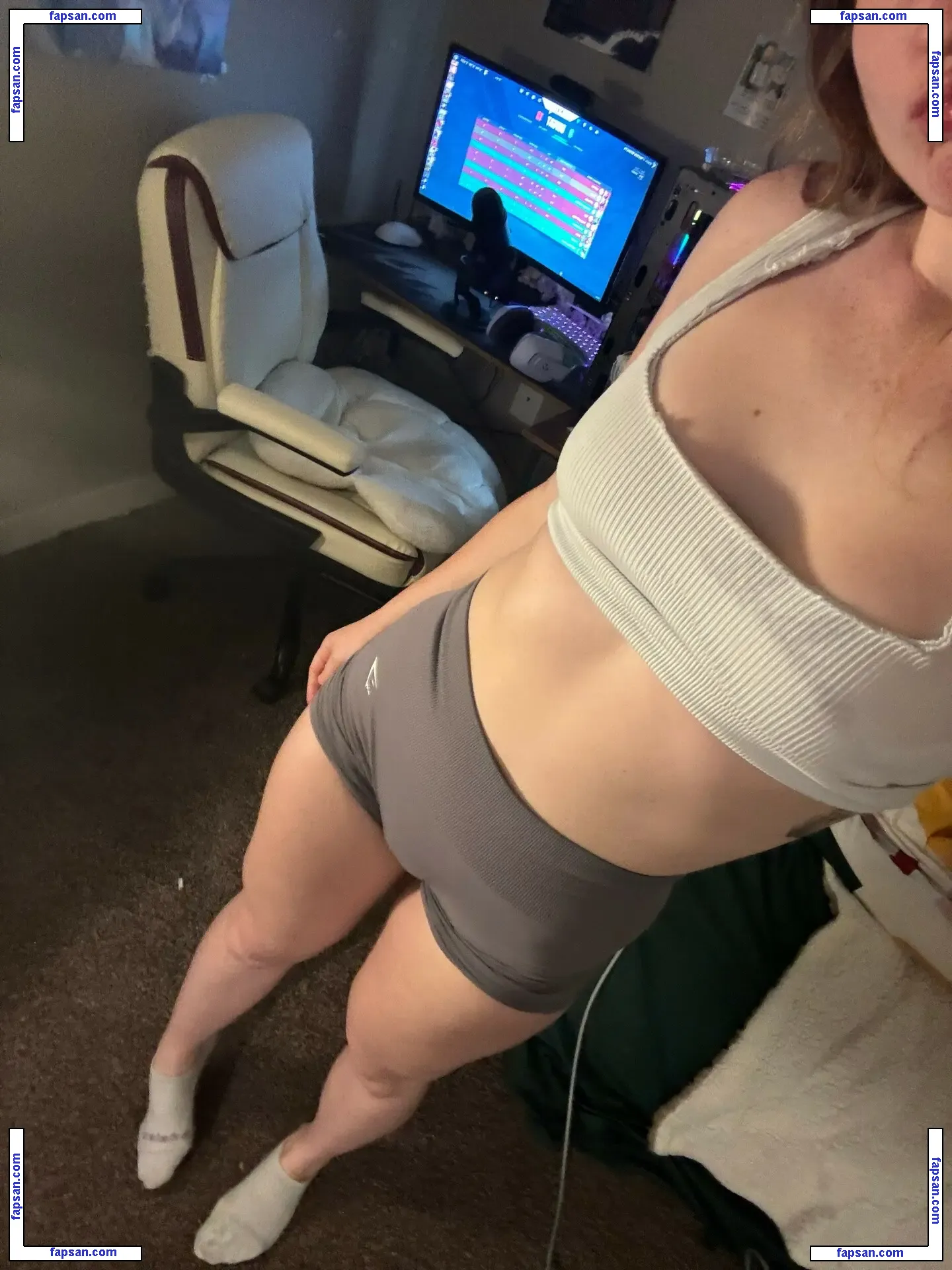 Thqtty nude photo #0118 from OnlyFans