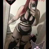 Thrashbarbie голая #0005