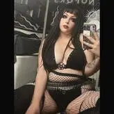 Thrashbarbie голая #0009