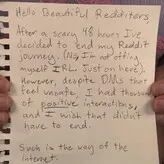 Three_Muscatoots nude #0001