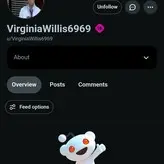 Three_Muscatoots nude #0002