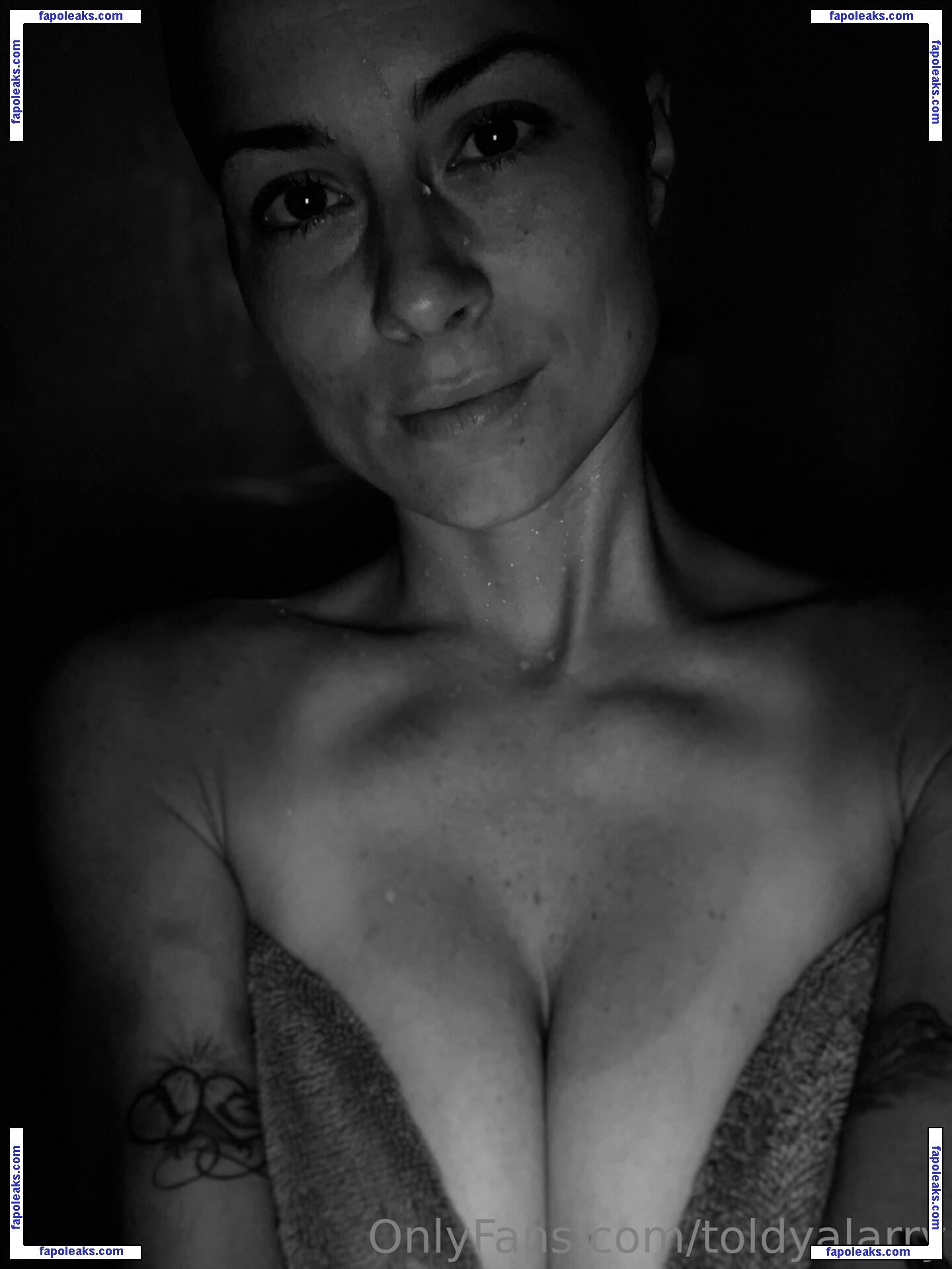 Threefootsix / Nilwob / toldyalarry nude photo #0009 from OnlyFans