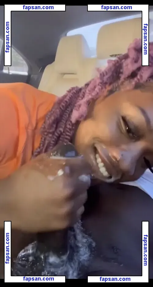 Throatgoatkk голая фото #0001 с Онлифанс