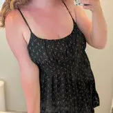 throwaway334557 голая #0033