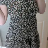 throwaway334557 голая #0034