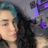 Tht_fitchick голая #0004