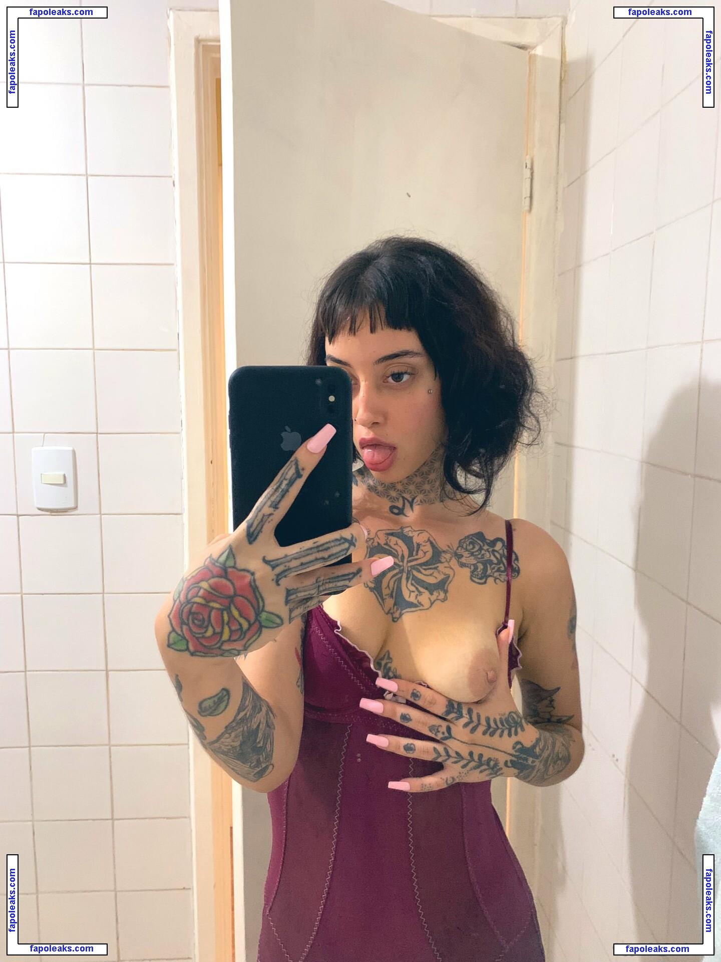 thullemontes / thullemontes00 nude photo #0017 from OnlyFans