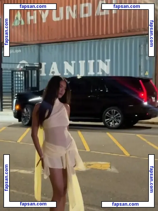 Thuzar Wint Lwin голая фото #0014 с Онлифанс