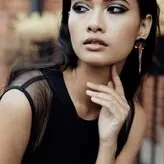 Thuzar Wint Lwin голая #0006