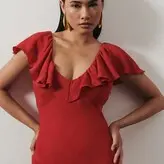 Thuzar Wint Lwin голая #0007