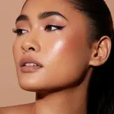 Thuzar Wint Lwin голая #0008