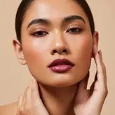 Thuzar Wint Lwin голая #0009