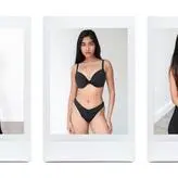 Thuzar Wint Lwin голая #0010