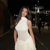 Thuzar Wint Lwin голая #0011