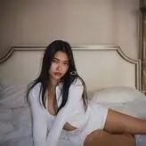 Thuzar Wint Lwin голая #0013