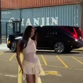 Thuzar Wint Lwin голая #0014