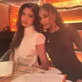 Thuzar Wint Lwin голая #0015