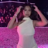 Thuzar Wint Lwin голая #0017