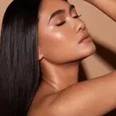 Thuzar Wint Lwin голая #0019