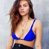 Thylane Blondeau голая #0081