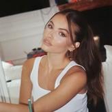 Thylane Blondeau голая #0209