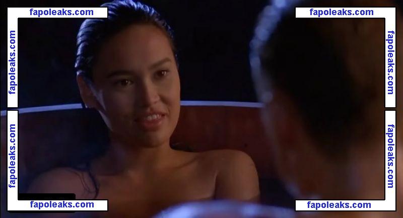 Tia Carrere / tiacarrere nude photo #0232 from OnlyFans
