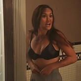 Tia Carrere голая #0244