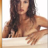 Tia Carrere голая #0246