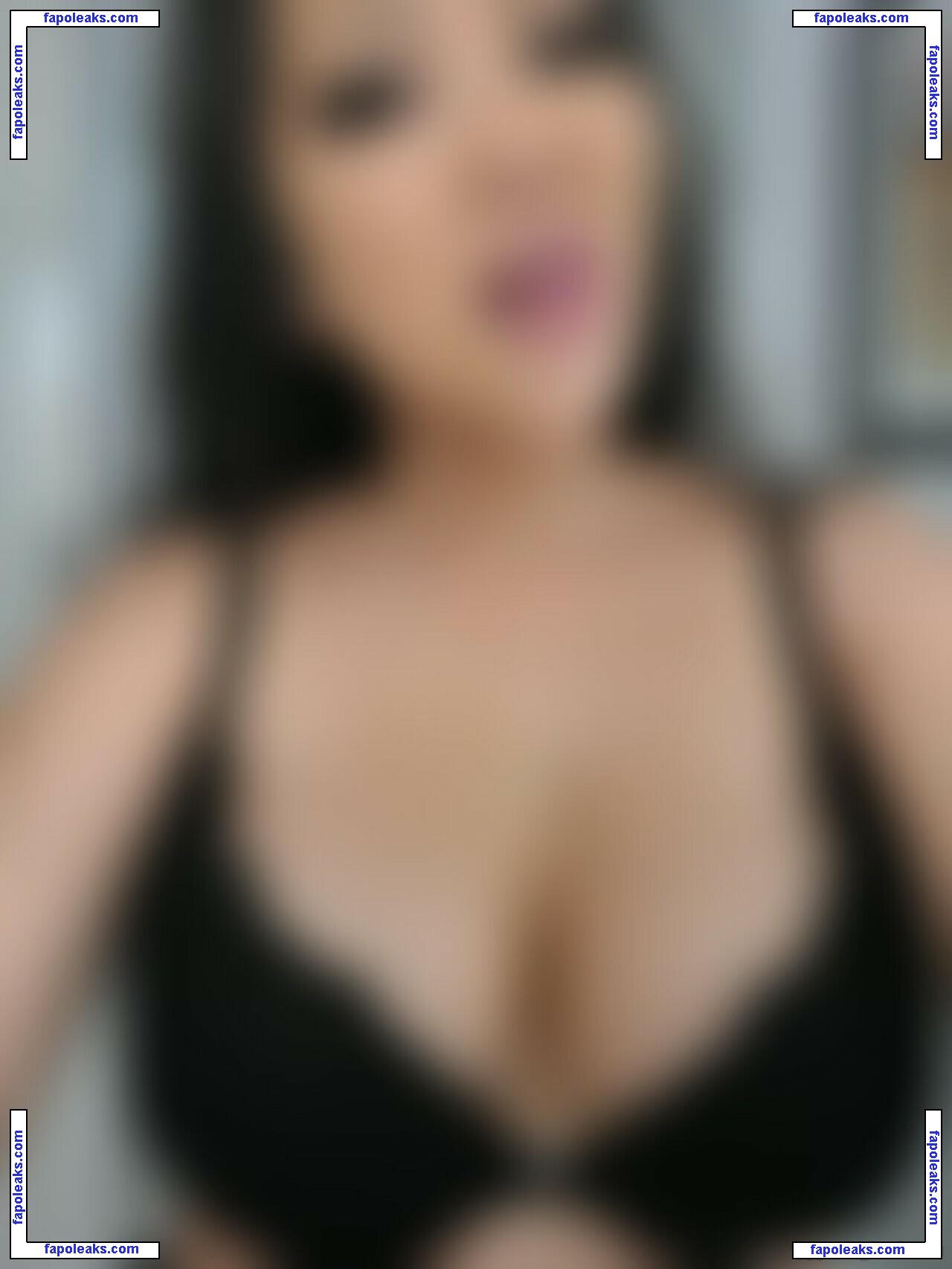 Tia Kai / tiakaichat / tiakaidotcom nude photo #0013 from OnlyFans