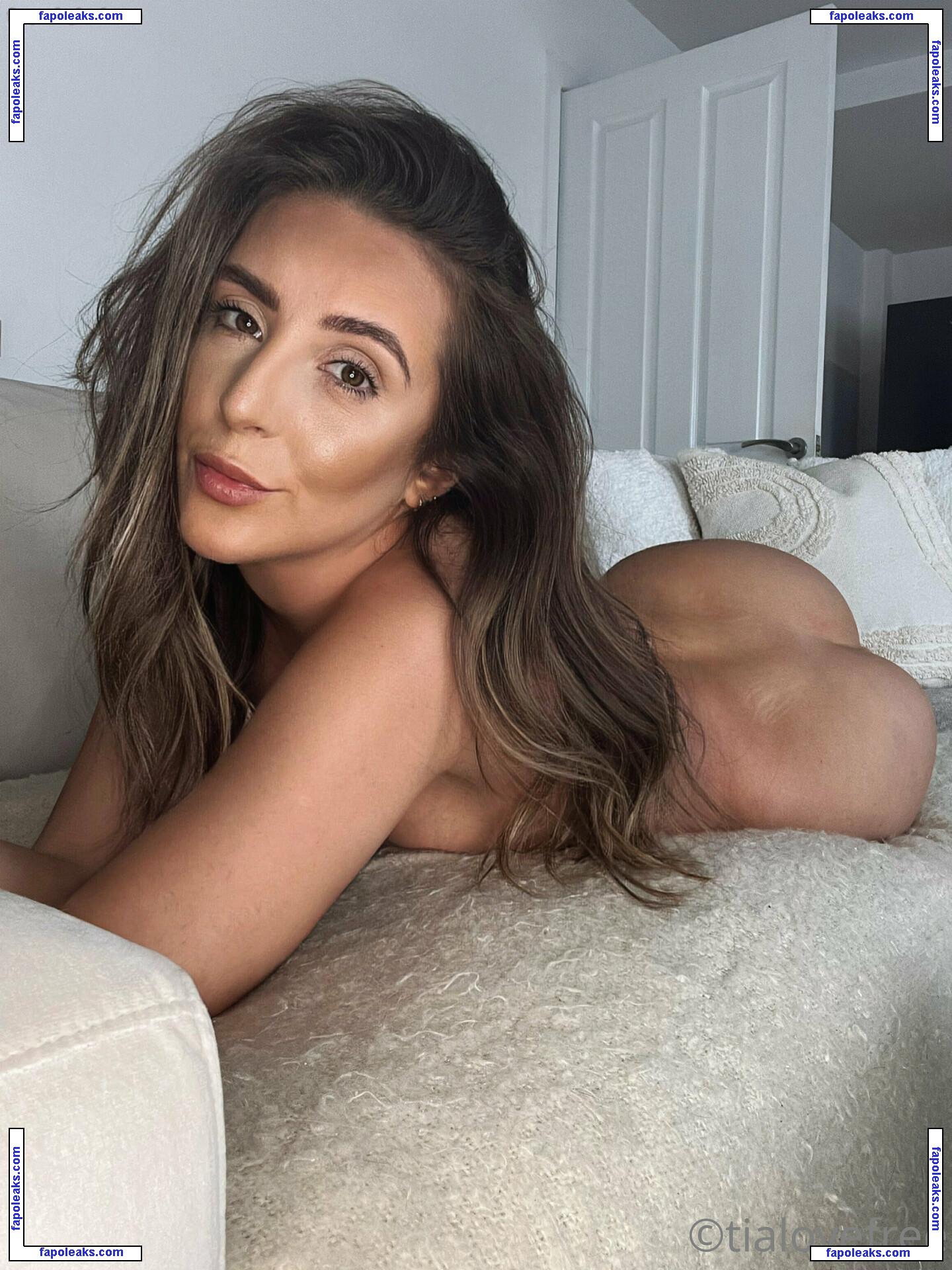 tia_love nude photo #0005 from OnlyFans