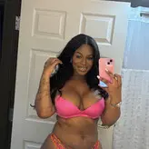 tia_magnificent голая #0002