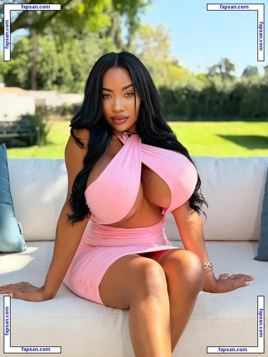 Tia Maria nude photo #0039 from OnlyFans