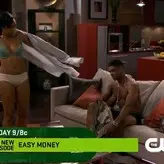 Tia Mowry nude #0016